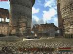 Gothic 3: Forsaken Gods