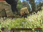 Gothic 3: Forsaken Gods
