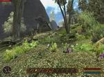 Gothic 3: Forsaken Gods