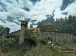 Gothic 3: Forsaken Gods