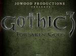 Gothic 3: Forsaken Gods