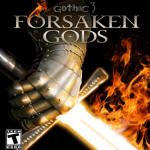 Gothic 3: Forsaken Gods