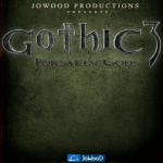 Gothic 3: Forsaken Gods