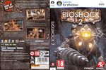 Bioshock 2: Sea of Dreams