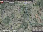 Hearts of Iron 3
