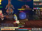 Dragonica
