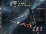EVE Online: Quantum Rise