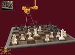 Fritz Chess 11