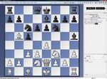 Fritz Chess 11