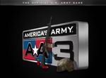 America's Army 3