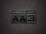 America's Army 3