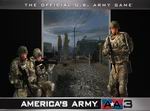 America's Army 3