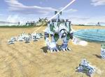 Supreme Commander 2