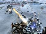 Supreme Commander 2