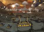 Supreme Commander 2