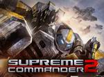 Supreme Commander 2