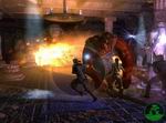 Neverwinter Nights 2: Mysteries of Westgate