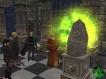 Neverwinter Nights 2: Mysteries of Westgate
