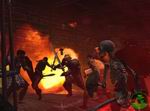 Neverwinter Nights 2: Mysteries of Westgate