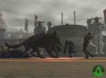 Neverwinter Nights 2: Mysteries of Westgate