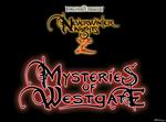 Neverwinter Nights 2: Mysteries of Westgate