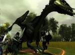 Neverwinter Nights 2: Storm of Zehir