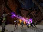 Neverwinter Nights 2: Storm of Zehir