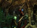 Neverwinter Nights 2: Storm of Zehir