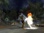 Neverwinter Nights 2: Storm of Zehir