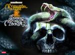 Neverwinter Nights 2: Storm of Zehir