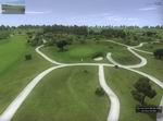 CustomPlay Golf 2009