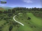 CustomPlay Golf 2009