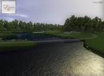 CustomPlay Golf 2009
