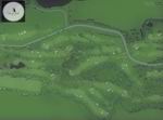 CustomPlay Golf 2009