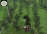 CustomPlay Golf 2009