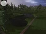 CustomPlay Golf 2009