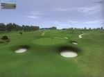 CustomPlay Golf 2009