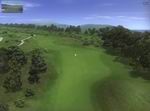 CustomPlay Golf 2009