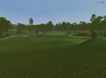 CustomPlay Golf Expansion Pack