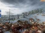 XIII Century: Russia