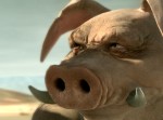 Beyond Good and Evil 2