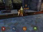 Igor: The Game