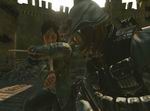 Wanted: Weapons of Fate
