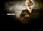 Wanted: Weapons of Fate
