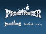 Project Powder