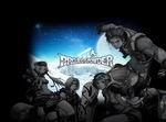 Project Powder