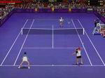 Tennis Elbow 2005