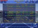 Tennis Elbow 2005