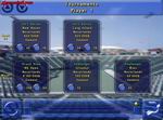 Tennis Elbow 2005