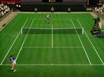 Tennis Elbow 2005